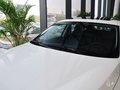 寶馬5系GT 535i 3.0T AT 設(shè)計(jì)套裝型 2014款圖片