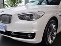 宝马5系GT 535i 3.0T AT 设计套装型 2014款图片