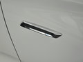 宝马5系GT 535i 3.0T AT 领先型 2014款图片