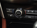 宝马5系GT 535i 3.0T AT 领先型 2014款图片