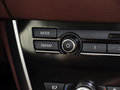 宝马5系GT 535i 3.0T AT 领先型 2014款图片