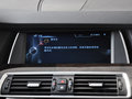 宝马5系GT 535i 3.0T AT 领先型 2014款图片