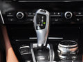 宝马5系GT 535i 3.0T AT 领先型 2014款图片