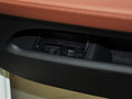 宝马5系GT 535i 3.0T AT 领先型 2014款图片