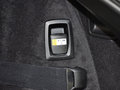 宝马5系GT 535i 3.0T AT 领先型 2014款图片