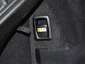 宝马5系GT 535i 3.0T AT 领先型 2014款图片