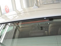 宝马5系GT 535i 3.0T AT 领先型 2014款图片