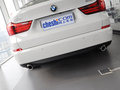 宝马5系GT 535i 3.0T AT 领先型 2014款图片