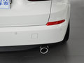 宝马5系GT 535i 3.0T AT 领先型 2014款图片