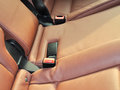 寶馬5系GT 535i 3.0T AT 領(lǐng)先型 2014款圖片