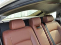 寶馬5系GT 535i 3.0T AT 領(lǐng)先型 2014款圖片