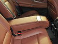 寶馬5系GT 535i 3.0T AT 領(lǐng)先型 2014款圖片