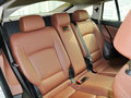 宝马5系GT 535i 3.0T AT 领先型 2014款图片