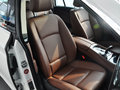 宝马5系GT 535i 3.0T AT 领先型 2014款图片