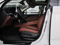 宝马5系GT 535i 3.0T AT 领先型 2014款图片