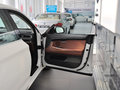宝马5系GT 535i 3.0T AT 领先型 2014款图片