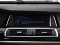 寶馬5系GT 535i 3.0T AT 領(lǐng)先型 2014款圖片
