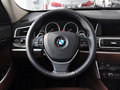宝马5系GT 535i 3.0T AT 领先型 2014款图片