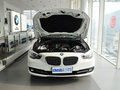 宝马5系GT 535i 3.0T AT 领先型 2014款图片