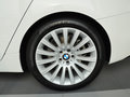 寶馬5系GT 535i 3.0T AT 領先型 2014款圖片