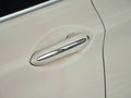 寶馬5系GT 535i 3.0T AT 領(lǐng)先型 2014款圖片