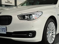 宝马5系GT 535i 3.0T AT 领先型 2014款图片