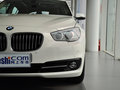 宝马5系GT 535i 3.0T AT 领先型 2014款图片