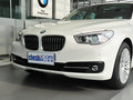 宝马5系GT 535i 3.0T AT 领先型 2014款图片