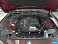 宝马5系GT 图片
