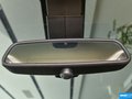 宝马5系GT 图片