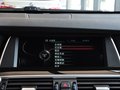 宝马5系GT 528i 2.0T AT 设计套装型 2014款图片