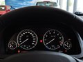 宝马5系GT 528i 2.0T AT 设计套装型 2014款图片