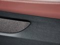 宝马5系GT 528i 2.0T AT 设计套装型 2014款图片