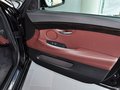 宝马5系GT 528i 2.0T AT 设计套装型 2014款图片