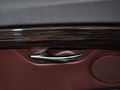 宝马5系GT 528i 2.0T AT 设计套装型 2014款图片