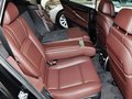 宝马5系GT 528i 2.0T AT 设计套装型 2014款图片
