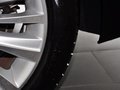 宝马5系GT 528i 2.0T AT 设计套装型 2014款图片