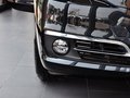 寶馬5系GT 528i 2.0T AT 設(shè)計(jì)套裝型 2014款圖片