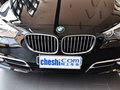 寶馬5系GT 528i 2.0T AT 設(shè)計套裝型 2014款圖片