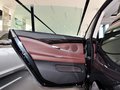 宝马5系GT 528i 2.0T AT 设计套装型 2014款图片