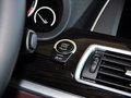 寶馬5系GT 528i 2.0T AT 設(shè)計套裝型 2014款圖片