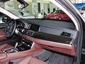 宝马5系GT 528i 2.0T AT 设计套装型 2014款图片