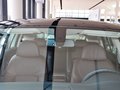 寶馬5系GT 528i 2.0T AT 設(shè)計(jì)套裝型 2014款圖片