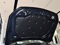 宝马5系GT 528i 2.0T AT 设计套装型 2014款图片