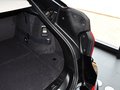 寶馬5系GT 528i 2.0T AT 設(shè)計套裝型 2014款圖片