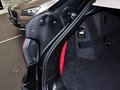 寶馬5系GT 528i 2.0T AT 設計套裝型 2014款圖片