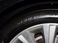 寶馬5系GT 528i 2.0T AT 設(shè)計(jì)套裝型 2014款圖片