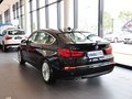 宝马5系GT 528i 2.0T AT 设计套装型 2014款图片