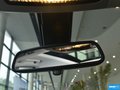 宝马5系GT 图片