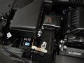 现代ix35 2013款 GLS 2.0L 自动 两驱智能型图片